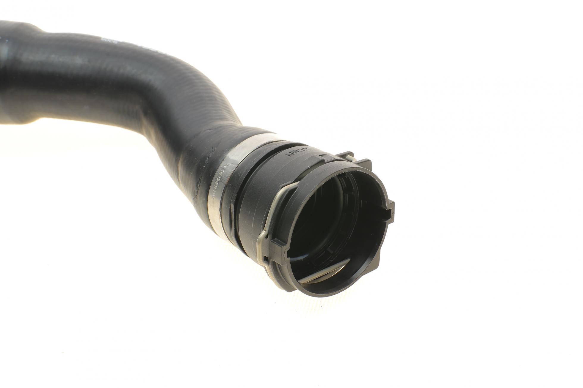 49257 FEBI BILSTEIN